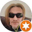 Bo Deirfield profile picture