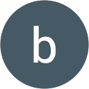 brian naess profile picture
